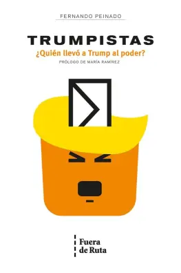 Imagen del producto 9788494789700