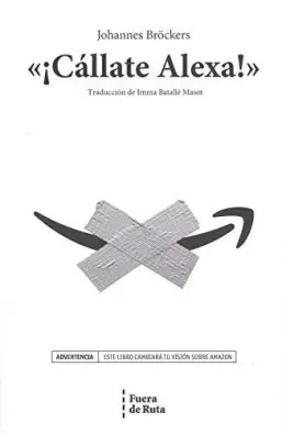 Imagen del producto 9788494789731