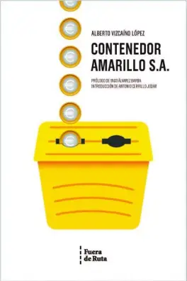 Imagen del producto 9788494789748