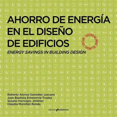 Imagen del producto 9788494791536