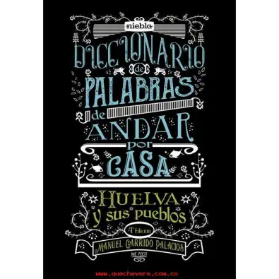 Imagen del producto 9788494791895
