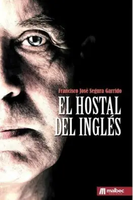 Imagen del producto 9788494792502