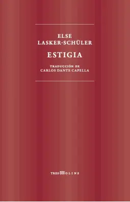 Imagen del producto 9788494793059