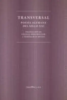 Imagen del producto 9788494793080