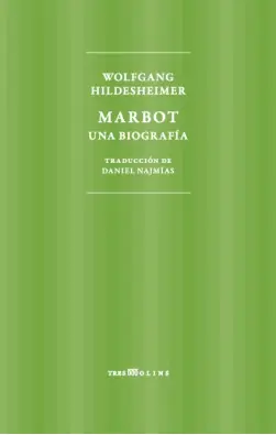 Imagen del producto 9788494793097