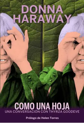 9788494793837