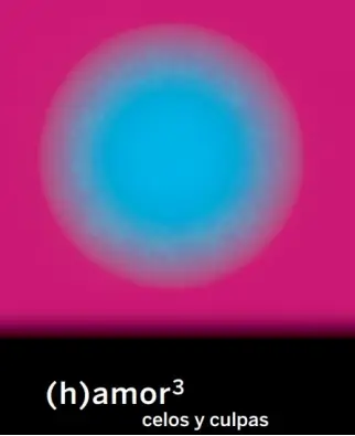 Imagen del producto 9788494793844