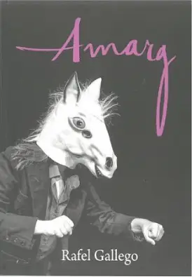 Imatge del producte 9788494794179