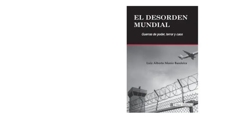 Imagen del producto 9788494794803