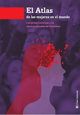 Imagen del producto 9788494794810