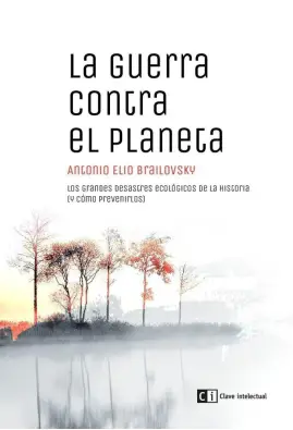 Imagen del producto 9788494794834