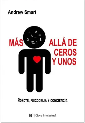Imagen del producto 9788494794858