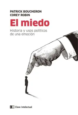 Imagen del producto 9788494794865