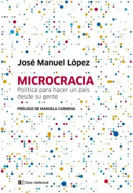 Imagen del producto 9788494794889