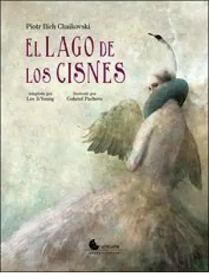 Imagen del producto 9788494795169