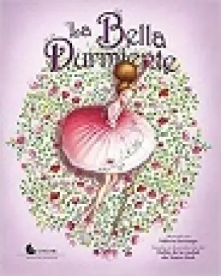 Imagen del producto 9788494795183