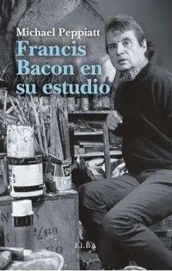 Imagen del producto 9788494796548