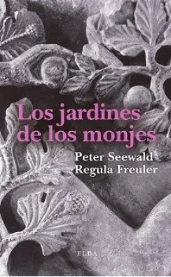 Imagen del producto 9788494796609