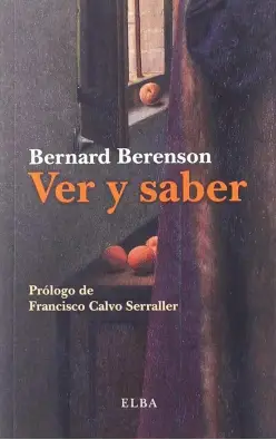 Imagen del producto 9788494796630