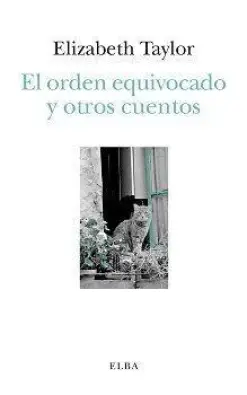 Imagen del producto 9788494796654