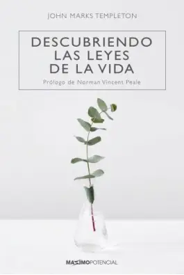 Imagen del producto 9788494797781
