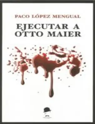 Imagen del producto 9788494799457