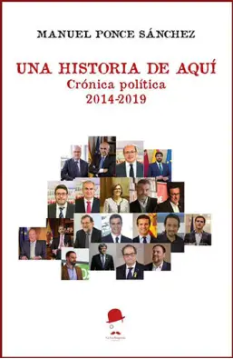 Imagen del producto 9788494799495