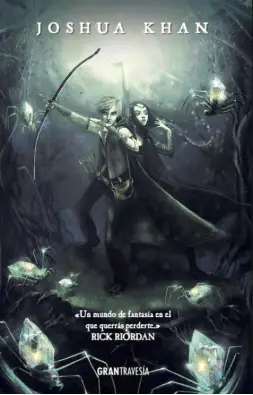 Imagen del producto 9788494799716