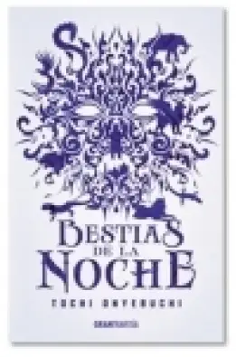 Imagen del producto 9788494799723