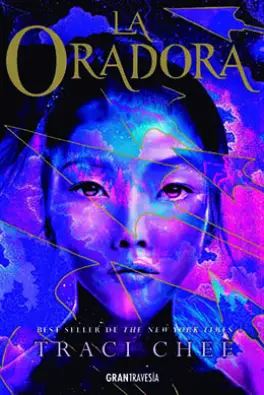 Imagen del producto 9788494799730