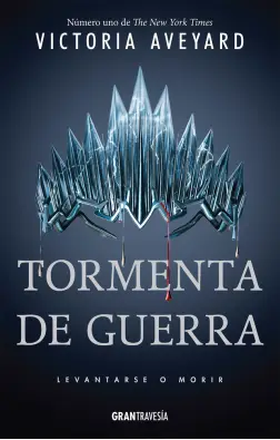 9788494799778