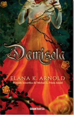 Imagen del producto 9788494799792