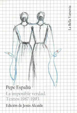 Imagen del producto 9788494800764