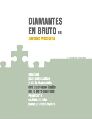 Imagen del producto 9788494801709