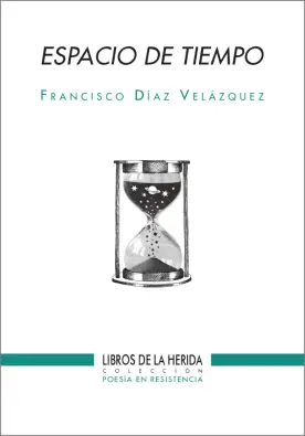 Imagen del producto 9788494802836
