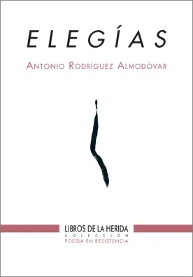 Imagen del producto 9788494802843