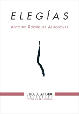 Imagen del producto 9788494802843