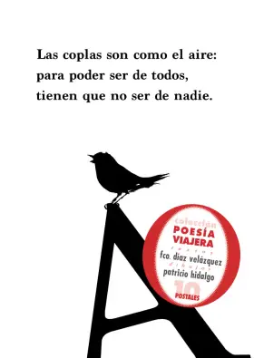 Imagen del producto 9788494802867