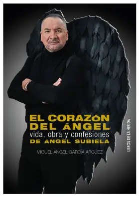 Imagen del producto 9788494802874