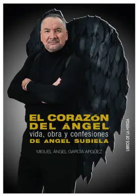 Imagen del producto 9788494802874