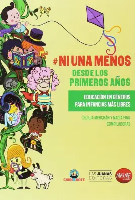 Imagen del producto 9788494803017