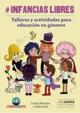 Imagen del producto 9788494803024