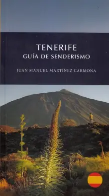 traducir('Imagen del producto ');9788494803369