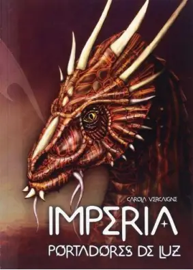 Imagen del producto 9788494806131