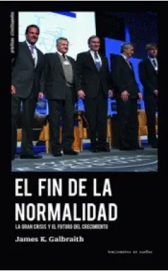 Imagen del producto 9788494806858