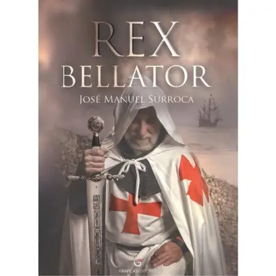 Imagen del producto 9788494807251