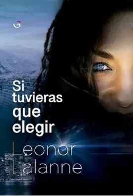 Imagen del producto 9788494807275
