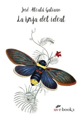 Imagen del producto 9788494807312