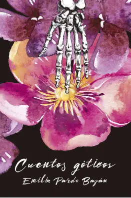 Imagen del producto 9788494807329