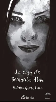 Imagen del producto 9788494807367